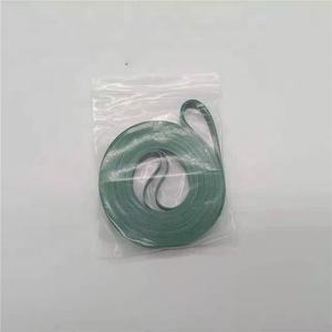 SMT <span class=keywords><strong>Belt</strong></span> Sabuk Konveyor CM402 CM602 Sabuk untuk Sabuk <span class=keywords><strong>Panasonic</strong></span> - Product Image 2