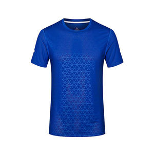 Maillot de football de l'équipe nationale européenne Paris 21/22, nouvelle saison, domicile/extérieur, pour les fans, les joueurs, <span class=keywords><strong>Mbappe</strong></span>, <span class=keywords><strong>Neymar</strong></span> <span class=keywords><strong>Jr</strong></span>, 100% polyester, transfert thermique - Product Image 3