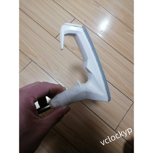 Medidor de aceite de freír Testo 270 BT, 104.F a 392.F, 0 a 40% TPM - Product Image 5