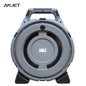 Machine de nettoyage de vidange RIDGID K9-102 FlexShaft pour tuyaux de 1.25 "à 2" - Product Image 3