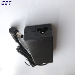 Best Selling 30W 14V 2.14A OEM Notebook DC Adaptor Laptop AC <b>Adapter</b> Charger for Samsung 6.5*4.4 Replacement Factory Price - Product Image 5