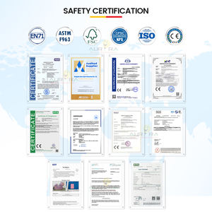 Ensemble de chaise et table flottante gonflable d'extérieur, pliable, design minimaliste, <span class=keywords><strong>pour</strong></span> jardin, parc aquatique, plage, vacances d'été - Product Image 5