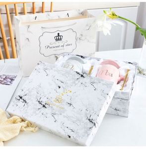 Unique Products to Sell Online 2025 Pair of Ceramic Mugs Lid and Spoon With Velvet <b>Gifts</b> Box for Cheapest Corporate Items - Product Image 6