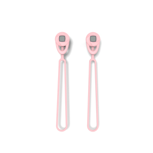 Bouchons d'<span class=keywords><strong>oreille</strong></span> de natation en silicone étanches, confortables et doux, couleurs personnalisées, en option, cordon <span class=keywords><strong>anti</strong></span>-perte, bouchons d'<span class=keywords><strong>oreille</strong></span> de natation - Product Image 3