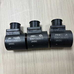 電気バルブCAE 70/P-VEI-16 NC 10000215975 - Product Image 5