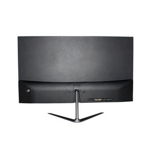 จอคอมพิวเตอร์ 24 นิ้ว 144hz และจอเกมมิ่ง 24 นิ้ว รุ่นเดียวกันขนาด 27 นิ้ว - Product Image 3