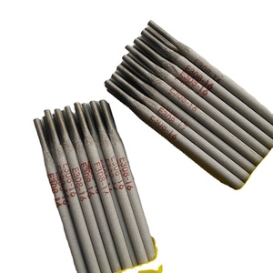 Varilla de Soldadura de Acero Inoxidable 304, Varillas de Soldadura Er316, <span class=keywords><strong>Electrodo</strong></span> de Soldadura 308 <span class=keywords><strong>309</strong></span> 316 E308L-<span class=keywords><strong>16</strong></span> E309L-<span class=keywords><strong>16</strong></span> E316-<span class=keywords><strong>16</strong></span>, Acero Inoxidable Gratis - Product Image 6