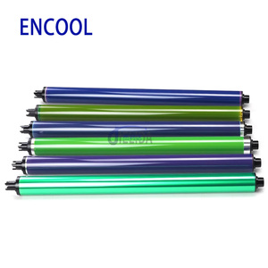 Tambour OPC <span class=keywords><strong>Xerox</strong></span> d'origine, tambour OPC compatible pour <span class=keywords><strong>Xerox</strong></span> Versant 80 C70 C60 <span class=keywords><strong>3010</strong></span> 3040 C3370 4150 5500 6600 Tambour OPC <span class=keywords><strong>Xerox</strong></span> 7855 5500 - Product Image 3