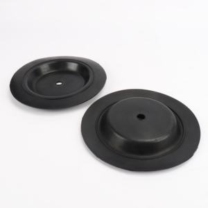 Mold-Opening proofing made Việt Nam chất lượng cao Tùy chỉnh cao su hoành cho máy móc ứng <span class=keywords><strong>d</strong></span>ụng ô tô hộp gỗ - Product Image 6