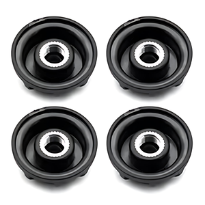 T40/T20P/T50/T25 Centrifugal Nozzle Spring <b>Bracket</b> Drone Spare Parts for DJI Drones and Drones Accessories - Product Image 3