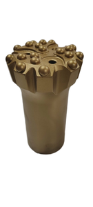 127Mm-Ed60 Boorboorboorknoppen Voor Mijnbouwmachines Voor Boormachines - Product Image 6