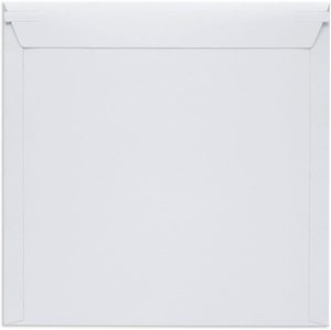 2022 Phong Bì Các Tông Quà Tặng Có Thể In Tùy Chỉnh Cho Giấy Chứng Nhận Ảnh Gói Các Tài Liệu Nhạy Cảm Bị Biến Dạng Khác - Product Image 3