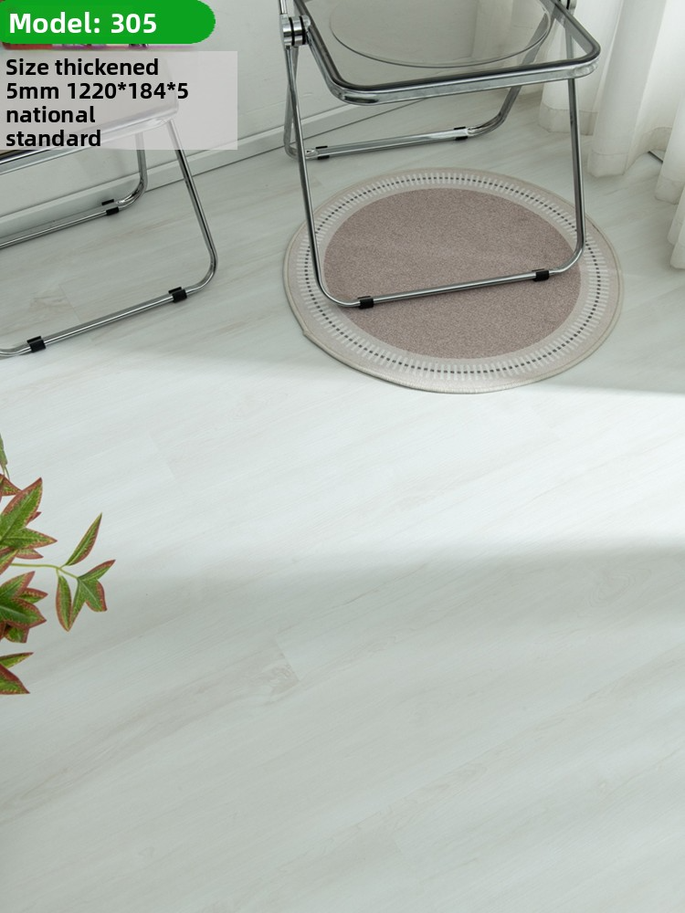 305 national standard 5mm thick