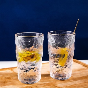 2021 Verre à cigares à whisky lesté à l'<span class=keywords><strong>ancienne</strong></span> personnalisé pour la fête des pères - Product Image 6