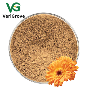 <span class=keywords><strong>Calendula</strong></span> <span class=keywords><strong>Officinalis</strong></span>エキスパウダー10:1 20:1 <span class=keywords><strong>Calendula</strong></span> <span class=keywords><strong>Officinalis</strong></span>エキス - Product Image 1