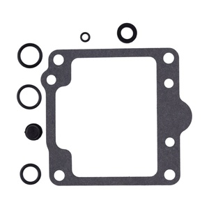 ชุดซ่อมคาร์บูเรเตอร์รถจักรยานยนต์ใหม่พอดีกับ GS850G <span class=keywords><strong>Suzuki</strong></span> GS850GL 1983 1982 1981 <span class=keywords><strong>1980</strong></span> - Product Image 4