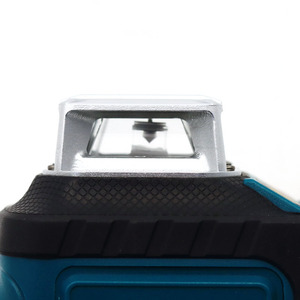 Nivel Láser Verde Wu de 16 Líneas 4D, Marcador de Líneas Automático para Pared y Piso, Alta Precisión para Renovación del Hogar DIY - Product Image 5