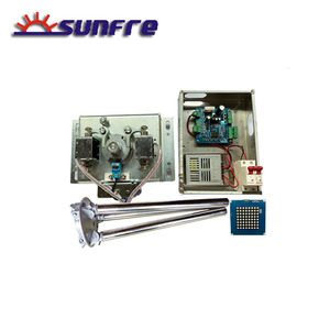 Mécanisme de tourniquet de trépied pour <span class=keywords><strong>Kit</strong></span> de noyau de barrière de sécurité de porte de barrière automatique <span class=keywords><strong>Kit</strong></span> de noyau d'accès piétonnier d'entrée - Product Image 5