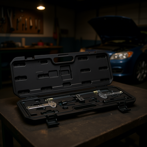 ชุดเครื่องมือจับเวลาเครื่องยนต์ FG 190 /sv สำหรับซ่อมยานยนต์ - Product Image 3