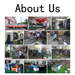 <span class=keywords><strong>Yakoo</strong></span> – Récipient sous pression en nylon avec piston, 1L-5L, acier inoxydable 304, pression max. 0,8 MPa, garantie 1 an, longue durée de vie, température de fonctionnement - Product Image 6