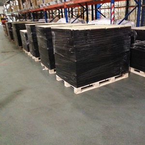 Pettine/Rocchetto per Tessitura in Acciaio al Carbonio Rosso di Alta Qualità YUNANG Cina Hebei con Dimensioni Personalizzate per Parti di Macchinari Tessili - Product Image 6