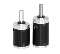 AnJo Nmrv030 Nmrv040 Nmrv050 Nmrv063 Nmrv075 Nmrv090 Nmrv110 Nmrv130 Nmrv150 Nmrv185 NMRV Worm Geared Head NRV Gearbox Motor ODM