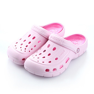 <span class=keywords><strong>Sabots</strong></span> en bois de plage pour hommes, sandales d'été, <span class=keywords><strong>sabots</strong></span> en bois de plage pour hommes, chaussures de <span class=keywords><strong>jardin</strong></span> pour hommes, chaussures aquatiques pour femmes - Product Image 3