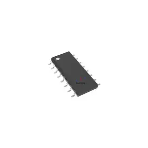 DUMMY-TE-14 Brand new original genuine Integrated Circuit IC Chip SOP-14 DUMMY-TE-14