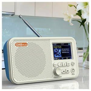 <span class=keywords><strong>Radio</strong></span> FM/DAB portable personnalisée C10 OEM, <span class=keywords><strong>radio</strong></span> numérique portable, <span class=keywords><strong>radio</strong></span> stéréo <span class=keywords><strong>Ethernet</strong></span> numérique DAB Plus - Product Image 4
