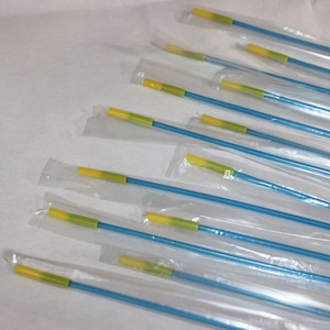 Kit de cathéter <span class=keywords><strong>d</strong></span>'intrusion de sperme de <span class=keywords><strong>chien</strong></span>, <span class=keywords><strong>prix</strong></span> <span class=keywords><strong>d</strong></span>'usine, utilisation vétérinaire quantité minimale de commande 50 pièces - Product Image 5