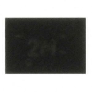 Original and Brand-new Guaranteed TCA6507RUER LED Driver Integrated Circuit ic Electronic Component - Product Image 1