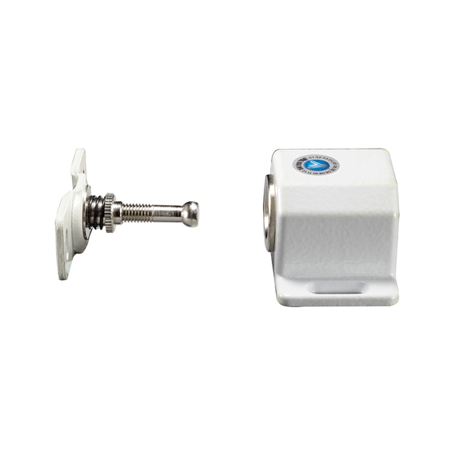 Electric Cabinet Lock YE-304NO/NC