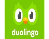 2026 Duolingo Super CN GUA 1 an de compte personnel, apprenez une nouvelle langue à tout moment et en tout lieu