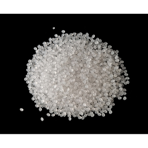 Pp Pellets PP Raw Material Compounds Plastic Virgin/recycled Polypropylene Pellets Glass Fiber Composite PP Gf30