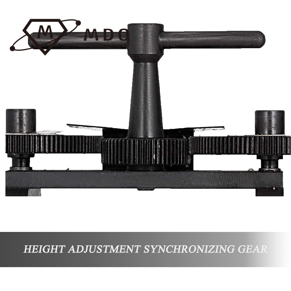 jewelry rolling mill machine