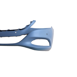 Paraurti Anteriore A2228800147 per Mercedes Benz 222 AMG 4-MATIC <span class=keywords><strong>Classe</strong></span> S 500 - Product Image 3