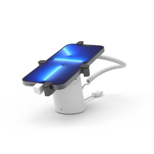 Hot Selling High Anti Theft Cell Phone Security Mobile Display Holder - Product Image 2