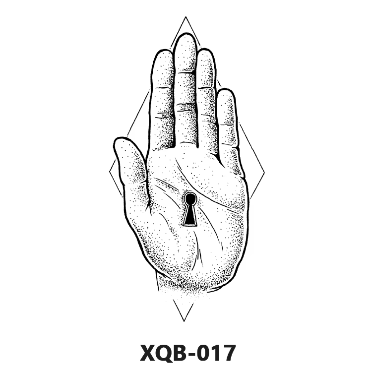 Voir les produits XQB017
