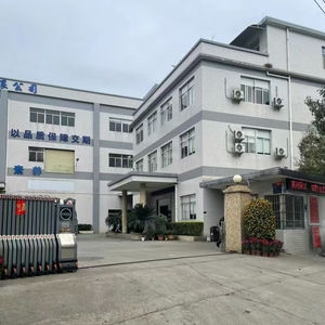 <span class=keywords><strong>เคส</strong></span>อะคริลิคแม่เหล็กหรูหรากันกระแทกสำหรับ <span class=keywords><strong>iPhone</strong></span> 17 <span class=keywords><strong>PRO</strong></span> MAX 16 15<span class=keywords><strong>เคส</strong></span>โทรศัพท์มือถือชาร์จแบบไร้สายฝาครอบเกราะทนทาน - Product Image 4