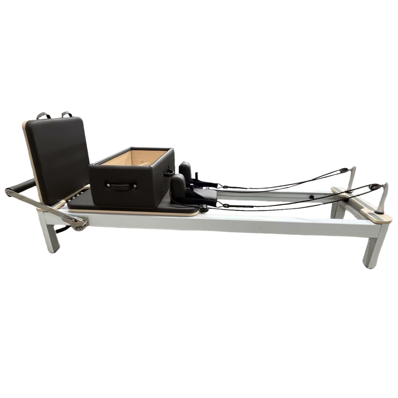 Couleur adaptée aux besoins du client