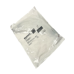 Plc Programming Controller Cable Ethernet ZK1090-3191-0002 M8 Macho a RJ45 Macho <strong>02</strong> M - Product Image 1