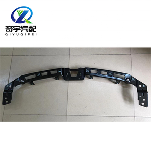 Giá Đỡ Cản Trước Midde Cho CHEVROLET BLAZER 2019-2022 - Product Image 1