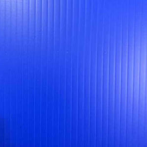 Tái chế Polypropylene (<span class=keywords><strong>PP</strong></span>) tấm rỗng và bảng nhựa cho phân vùng thiết bị cấp thực phẩm và hộp doanh thu công nghiệp - Product Image 4