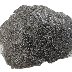 Nhà Máy Giá thấp hơn <span class=keywords><strong>32</strong></span>/40/50/80/100/200/300/325/500/1000/2000/2500/3000/3500 lưới <span class=keywords><strong>Graphite</strong></span> bột Flake 200 lưới <span class=keywords><strong>Graphite</strong></span> bột - Product Image 1