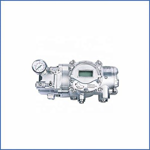 Original YTC YT-3400 YT-3450 YT-3450RSCX421S Type Ignifuge Intelligent avec Haute Performance YT-3450RSCX421S YT-3450RSCX421S YT-3450RSCX421S YT- - Product Image 2