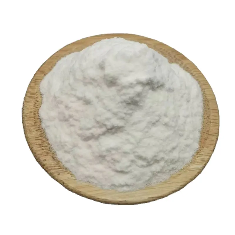 Authentic hot-selling cold water instant cellulose industrial grade carboxymethyl cellulose high viscosity thickener HPMC