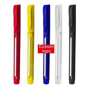 10 Pcs Tái Sử Dụng Ma Thuật Bút Và Nạp Cho Phép Thuật Thực Hành Copybook Biến Mất Bút Mực Mẫu Giáo Trước Khi Trường Học - Product Image 1