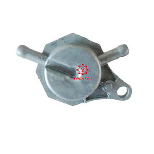 Pour CF <span class=keywords><strong>Kawasaki</strong></span> Suzuki Yamaha Honda ATV/UTV pièces et accessoires interrupteur de carburant pour Moto <span class=keywords><strong>125</strong></span> 150 250 500 <span class=keywords><strong>Scooter</strong></span> 5190-120510 - Product Image 5