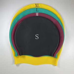 <span class=keywords><strong>Bonnet</strong></span> <span class=keywords><strong>de</strong></span> <span class=keywords><strong>bain</strong></span> Impression personnalisée XL <span class=keywords><strong>Bonnet</strong></span> <span class=keywords><strong>de</strong></span> <span class=keywords><strong>bain</strong></span> en silicone pour <span class=keywords><strong>cheveux</strong></span> longs ou <span class=keywords><strong>bonnet</strong></span> <span class=keywords><strong>de</strong></span> <span class=keywords><strong>bain</strong></span> Dreadlock - Product Image 6