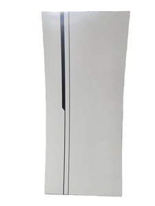 แม่พิมพ์เมลามีนแบบผิวประตูขึ้นรูปแม่พิมพ์แบบลึก - Product Image 4